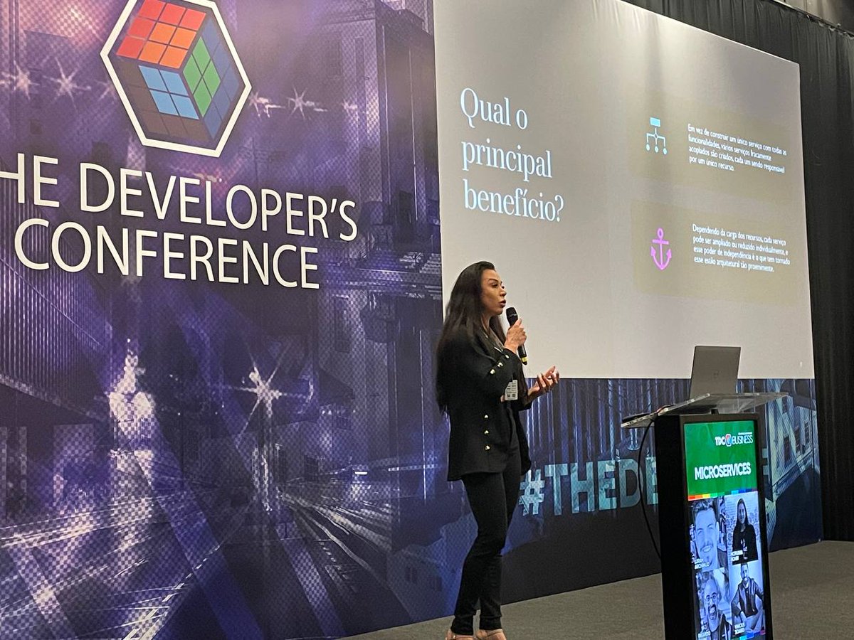 Morvana Bonin tweet media