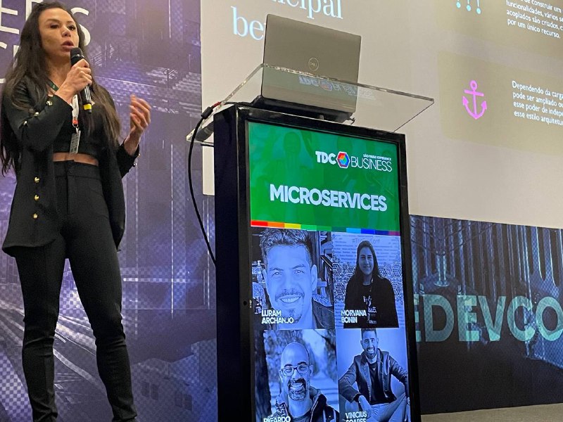 Morvana Bonin tweet media