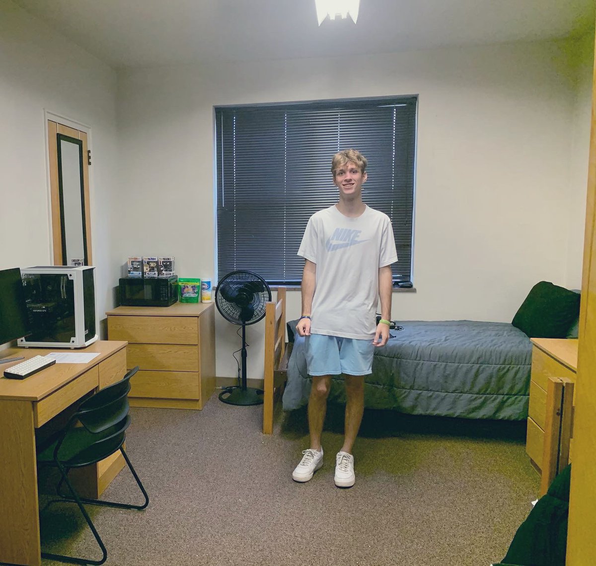 Jessica Bailey tweet media