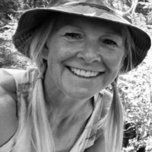 Pamela Hillestad tweet media