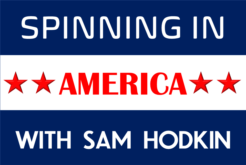 RadioAlty's tweet photo. @HoddersUK is live with @SpinningAmerica from 7pm this evening. It's the fourth of the Cashing In specials, this time looking to the Cash Box #1 singles that didn't do the same in the Billboard Hot 100 from 1974-76. #SpinninginAmerica #retrochartshow https://t.co/YndZBo2dRn