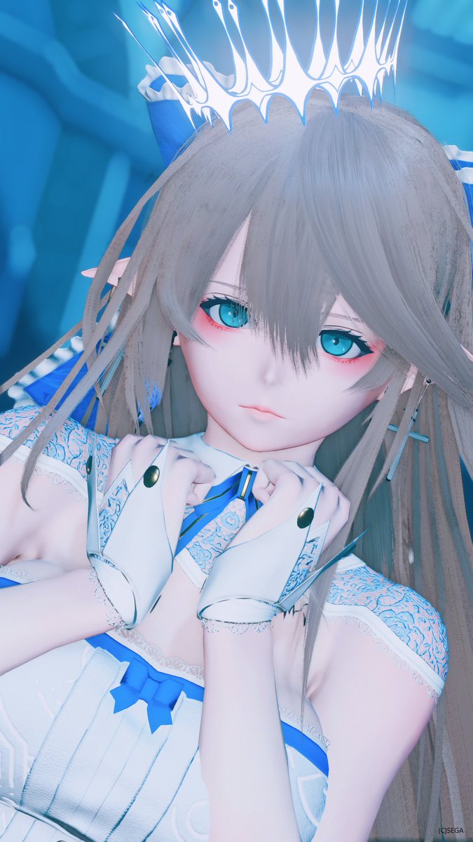 suzu_kureha_pso's tweet photo. #メンテの日なのでssを貼る https://t.co/loTbHZ0eFi