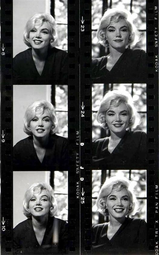 saint_marche's tweet photo. #MarilynMonroe photographed by #AllanGrant for #Lifemagazine, July 6th 1962 ❤️ https://t.co/Aqpn9V4xIR