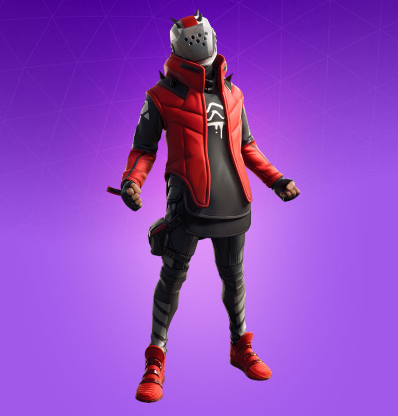 gnome in shifty shafts gnome in shifty shafts