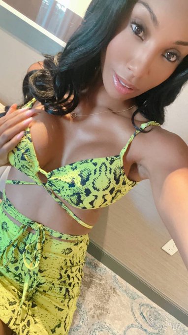 I need you https://t.co/bYPJ6Siktp