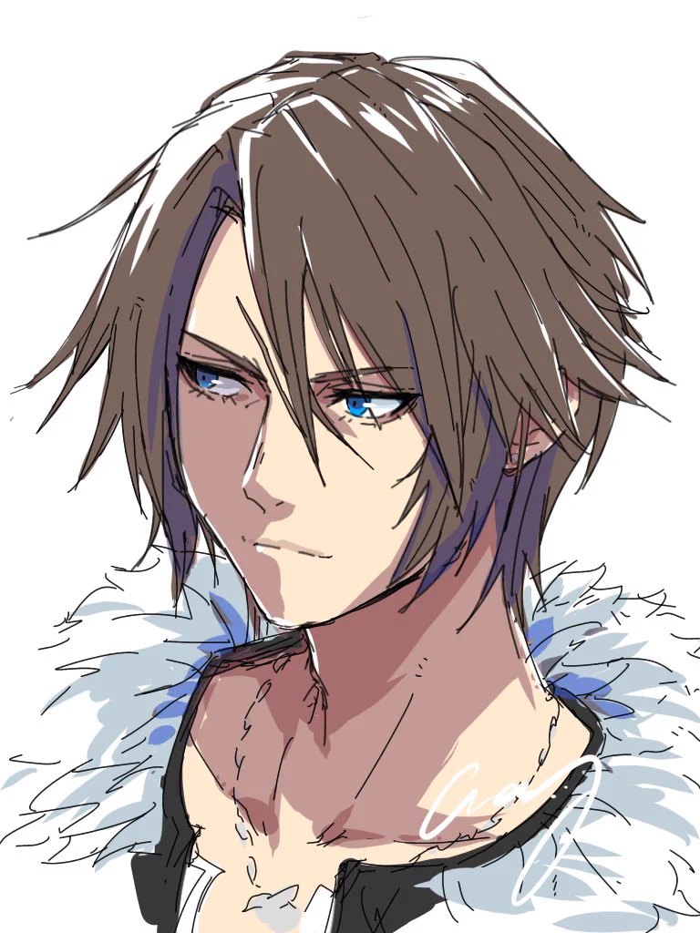 Crazy@お絵描き10月ご依頼募集中 on X: 
