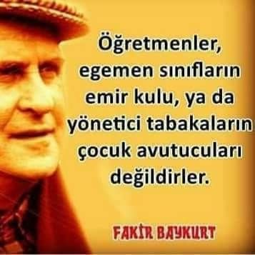 NCTZMN_'s tweet photo. #ogretmenlerisyanda
#Yetkilisendikadanistifa https://t.co/pgY7L20Lfy