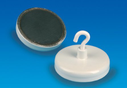 InfluxPOS tweet picture