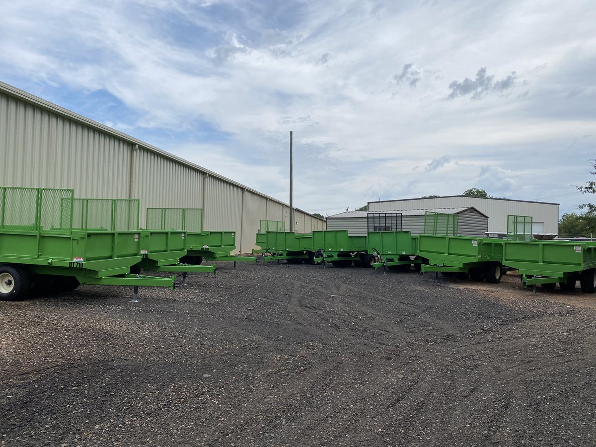 Cliff Stewart tweet media