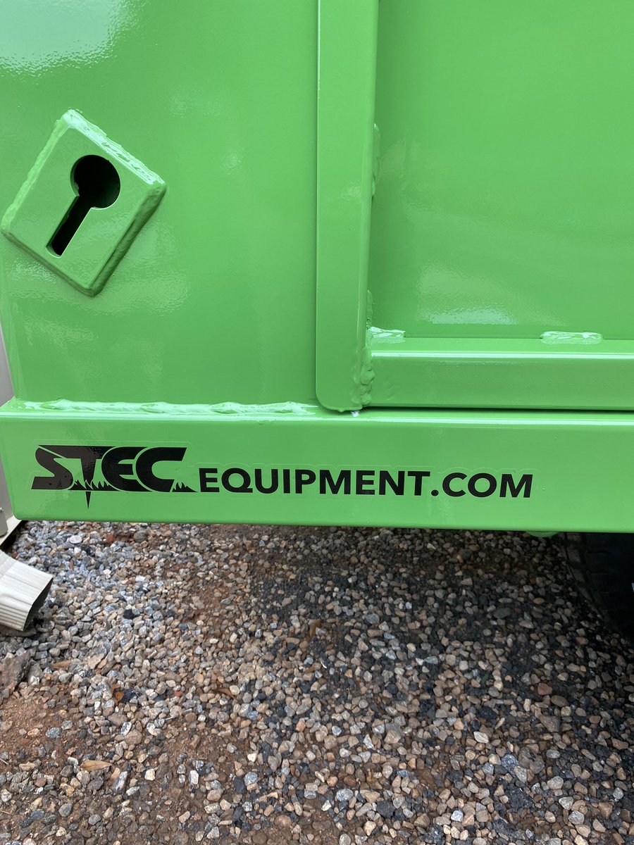 Cliff Stewart tweet media