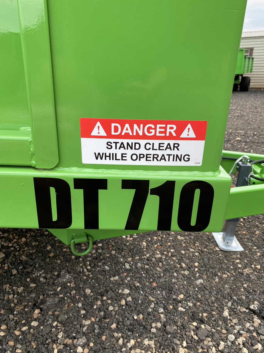 Cliff Stewart tweet media