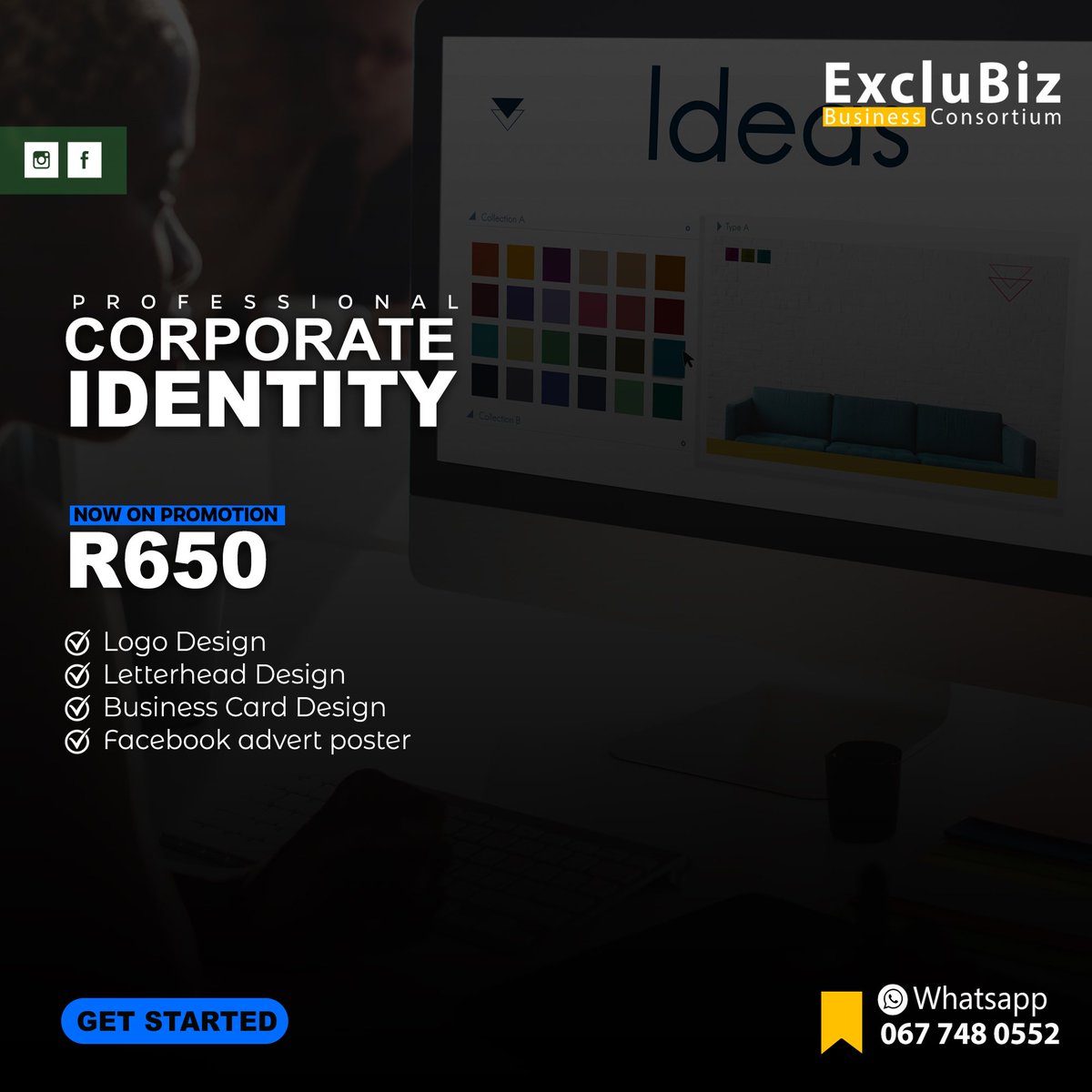 Sibule2S's tweet photo. #NationalShutdown
Get your business on Google My Business let clients search and find your business online
0677480552 Whatsapp me https://t.co/6O8t52oAhR