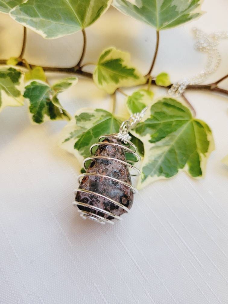CampbellMcGreg's tweet photo. END OF SUMMER SALE! From now until the end of August everything has 10% off, plus spend £30 get 15% off, spend £20 get 10% off. #campbellmcgregor #MHHSBD #crystals #etsyfinds #etsysale #leopardskinjasper https://t.co/AL30B0MIpW https://t.co/mWaVtjuzYj https://t.co/ZmH7iyU5WQ