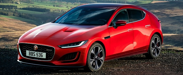 IDPorn_eth's tweet photo. 536 - You deserve my digits honey!

#999club #jaguar #imageisall https://t.co/11Iv3FMcey