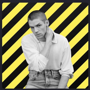 AliceVegetale's tweet photo. Replay for a color... I got yellow! https://t.co/7woH2NYiKS