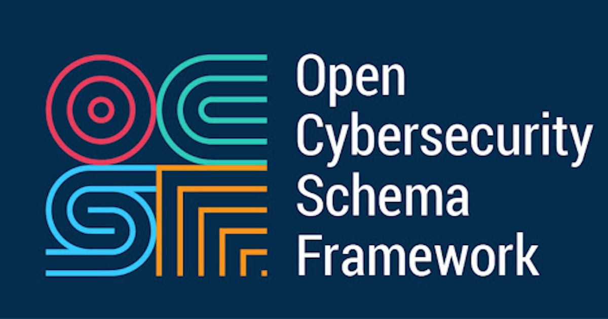 SplunkGov's tweet photo. You know what they say - a little teamwork goes a long way. That’s why we’ve joined forces with leaders in the tech industry to create the #OCSFProject, an #OpenSource effort designed to share #cybersecurity information. Discover how to contribute here: https://t.co/qq7IV4lyvN https://t.co/rhN0FsyJD1