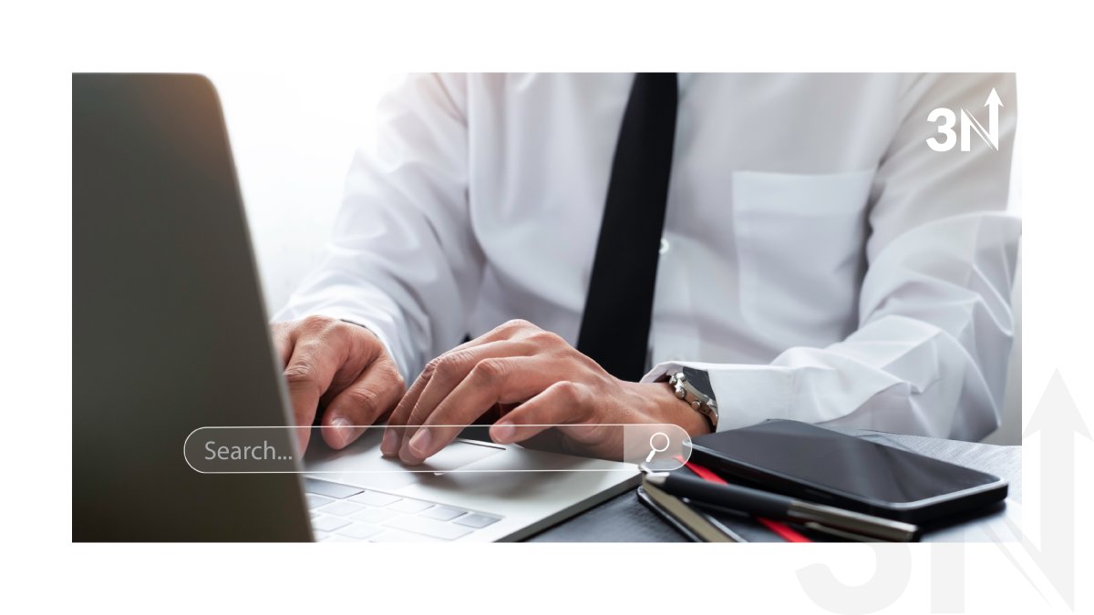 Brand-driven keywords should be a priority. When building website pages and improving your online presence, be sure that your keywords are working for you by keeping them brand oriented. Schedule a demo to get individual help: ecs.page.link/Rf7RX
...
#3N #NewNowNextMarketing