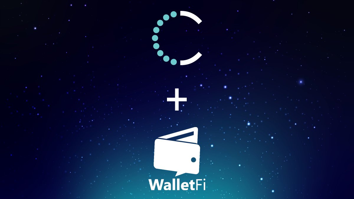 WalletFi is thrilled to be joining the Constellation family to enhance their Digital Banking Services with our transactional data intelligence
#FinTechNews #DigitalBanking #Acquired #Acquisition #SubscriptionManagement #FinTech