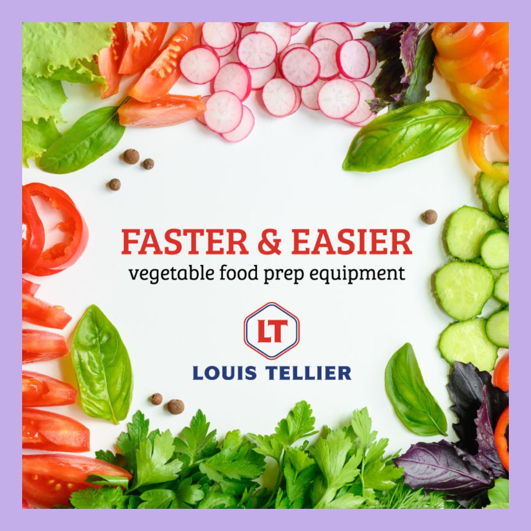 EPLUSTFS tweet media