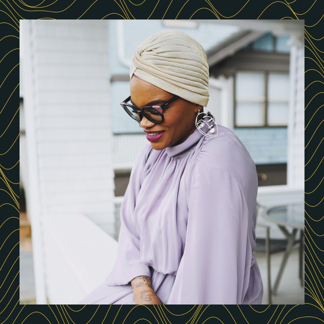 Our cofounder @thedavitagalloway had something to say to @fastcompany about leaders who enable code switching. I 👏🏽 said 👏🏽 what 👏🏽 I 👏🏽 said! 👏🏽 

Read more here tinyurl.com/5n6tnr82

#ItsHueHouse