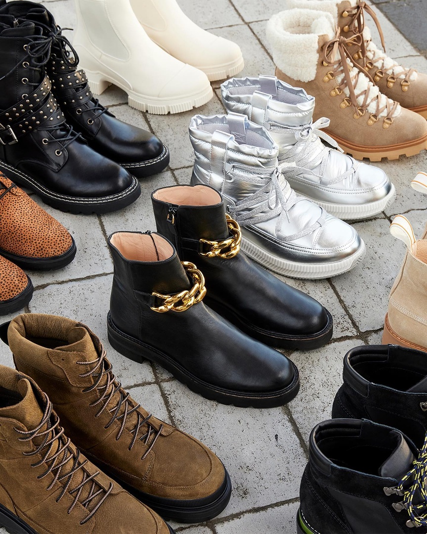 KeizerStation's tweet photo. Stay prepared! 🤓 Keep your wardrobe updated with upcoming fall looks for school at Marshalls! https://t.co/oGKetolawA