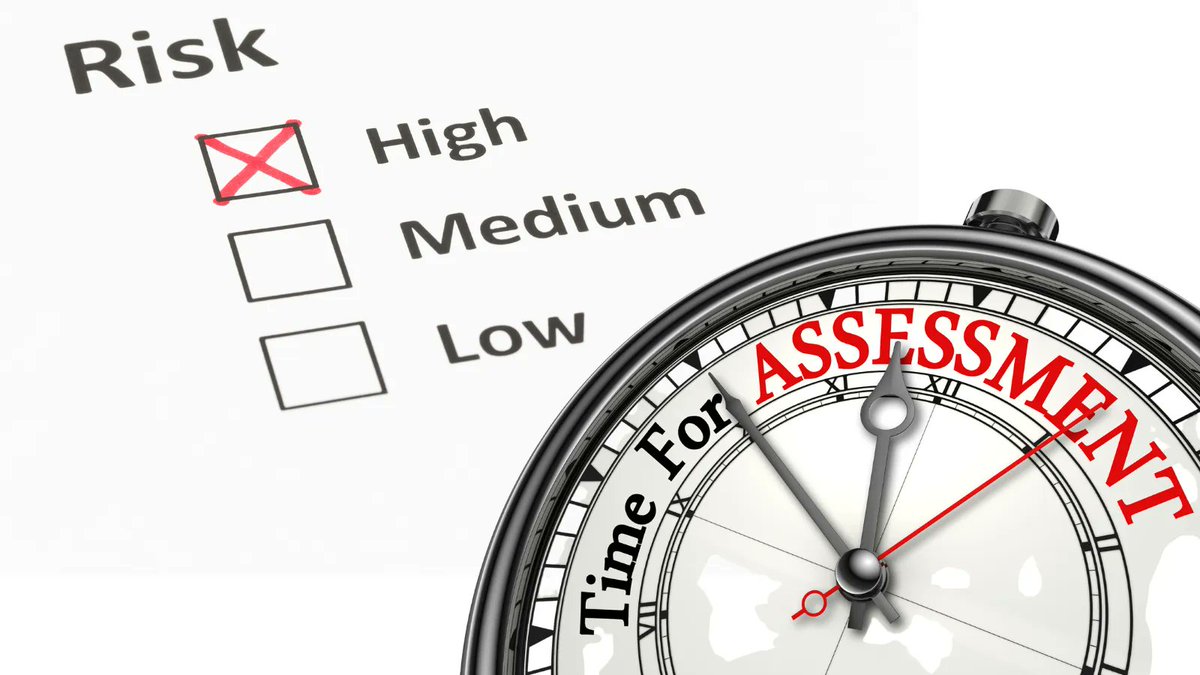 ICS Facility Services tweet media