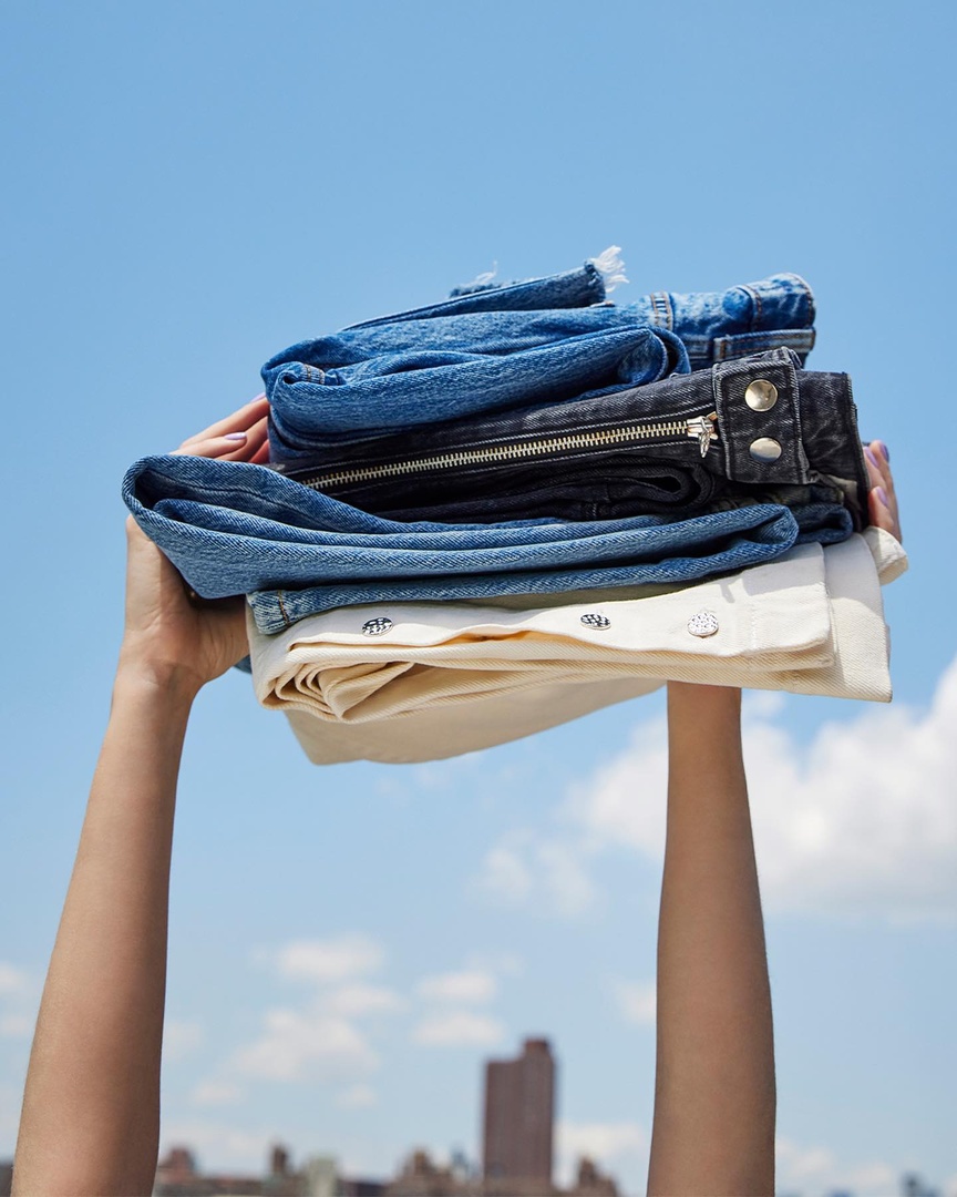 KeizerStation's tweet photo. Stay prepared! 🤓 Keep your wardrobe updated with upcoming fall looks for school at Marshalls! https://t.co/oGKetolawA