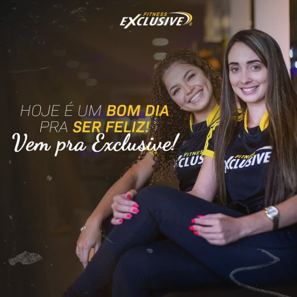 fit_exclusive's tweet photo. Coloca um sorriso no rosto e vá ser feliz!

Academia em Juazeiro do Norte 
Academia no Crato 
Academia em Araripina
Melhor Academia em Juazeiro do Norte
Melhora
 Academia no Crato 
Melhor Academia em Araripina https://t.co/8fV16j1BS8