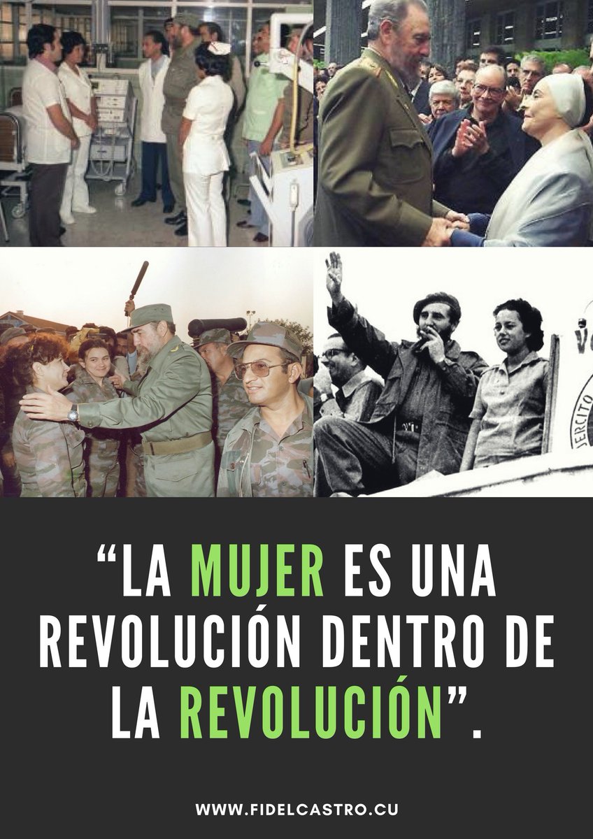 Delly Lien González tweet media