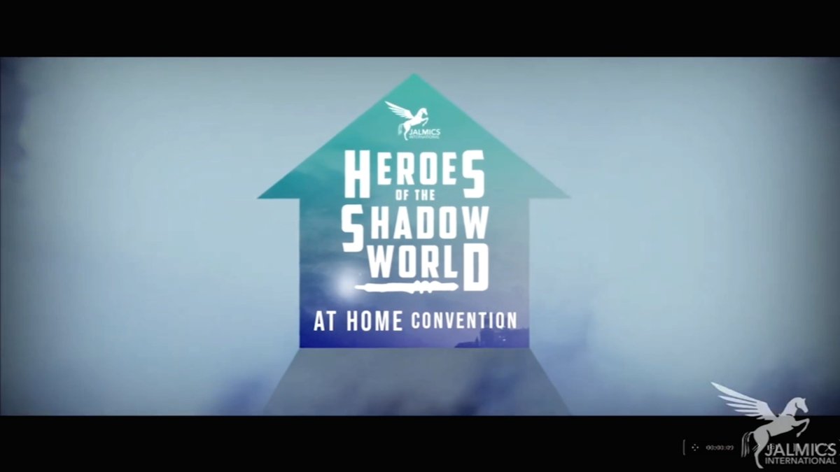 Eyewitness News tweet media