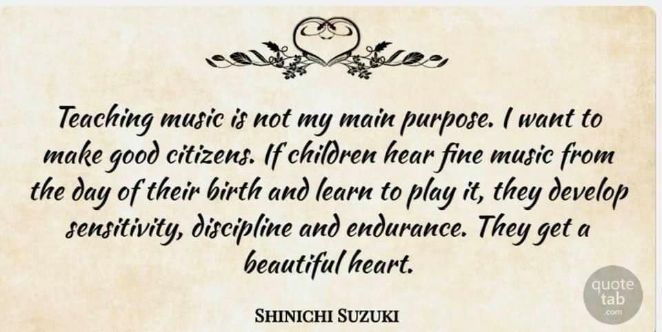 epstanford's tweet image. To all my teacher (and administrator)
friends-never underestimate the
difference YOU make in the lives of your students! Wishing you a year filled with blessings and joy!