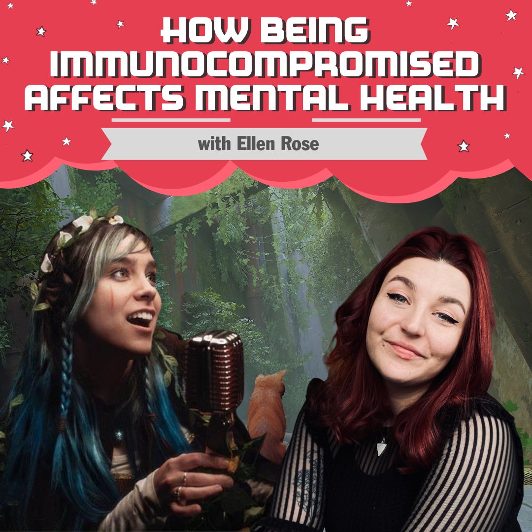 Safe In Our World™ on Twitter " New Podcast Episode rtparty3 talks to