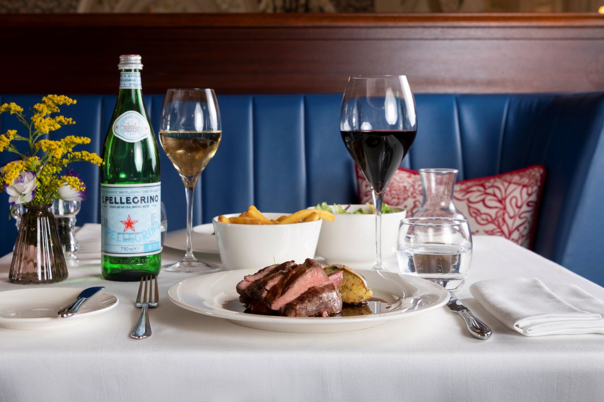PhoeniciaMalta's tweet photo. Phoenix Restaurant's All-Day Dining is ideal for all occasions, whether you're looking for a quick bite or a hearty dinner in a most elegant venue. 

👉https://t.co/cC0yDRKOXx

#ThePhoeniciaMalta #leadinghotelsoftheworld #forbestravelguide #phoenixrestaurant https://t.co/Dxx0JB0jQD