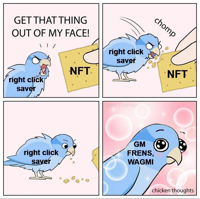 Vendôme tweet media