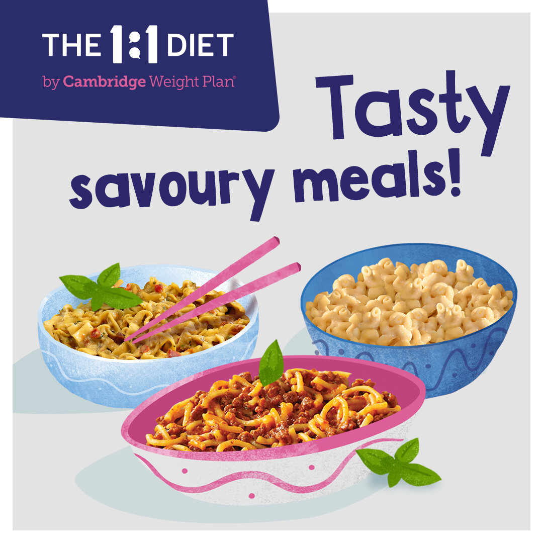 One2OneDebbieW's tweet photo. Dinner time has never been more fun! I've got so many options to choose from, ask me and I'll share them with you! #One2OneDiet https://t.co/SW1rVEPWNw