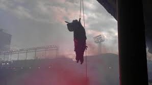 22 derbyn har spelats mellan AIK och Djurgårdens IF sedan 2012. 

AIK har vunnit 13, förlorat två och sju har slutat oavgjort. 

Kikar vi enbart på allsvenskan har Djurgården endast en (1) seger på 21 möten.