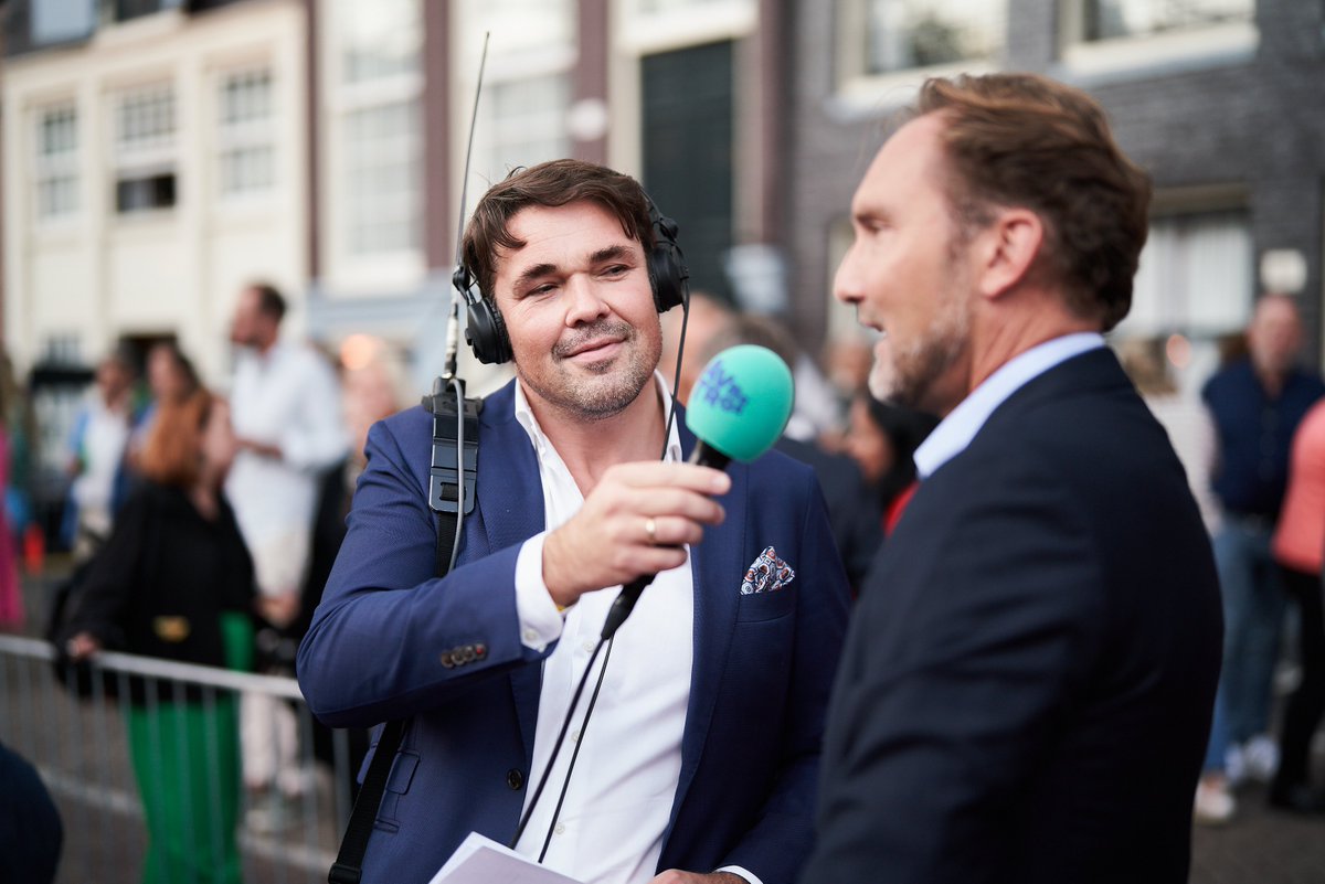 Prinsengrachtconcert tweet media