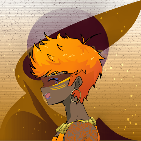 We will be running contests competitions with prizes for the best Aztecs created in different categories.
Winners will be selected in our first Aztec Festival. Prize for each category will be a NFT (valued 0.1 eth). Accepting prizes suggestions.
#prize #mintingsoon #NFT #aztecs