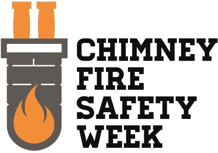 Does your home have an open fire? When did you last get your chimney swept? It reduces the chance of fire so don’t put it off! Make a date with your local professionally registered #ChimneySweep <a href="/hetas_uk/">HETAS</a> @nacs_uk <a href="/MCSGuild/">Guild of MCS</a> <a href="/APICSweeps/">A.P.I.C.S.</a> <a href="/SweepSafeUK/">Sweep Safe</a>

More: rb.gy/afpgeh