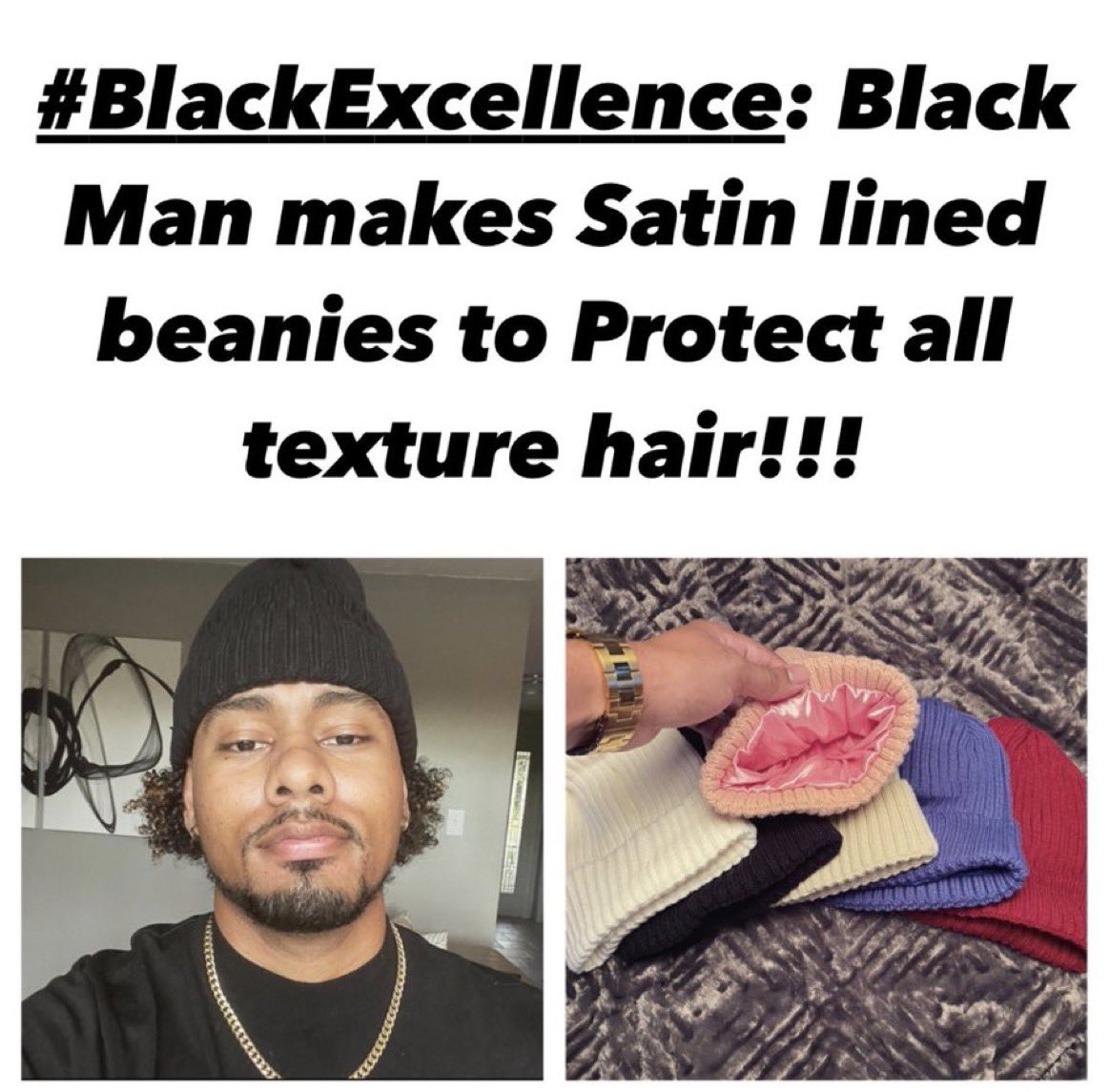 Mnjsales's tweet image. It costs $0.00 to retweet &amp;amp; help me grow ❤️