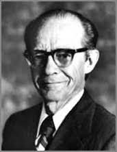 DietHeartNews's tweet image. 1970s Harvard's Mark Hegsted published influential articles linking eggs &amp;amp; meat to heart disease - secretly funded by the Sugar Industry. USDA hired Hegsted to author USDA's 1980 anti-eggs-&amp;amp;-meat Guidelines. 40 years of Anti-fat written by a Sugar Industry shill.