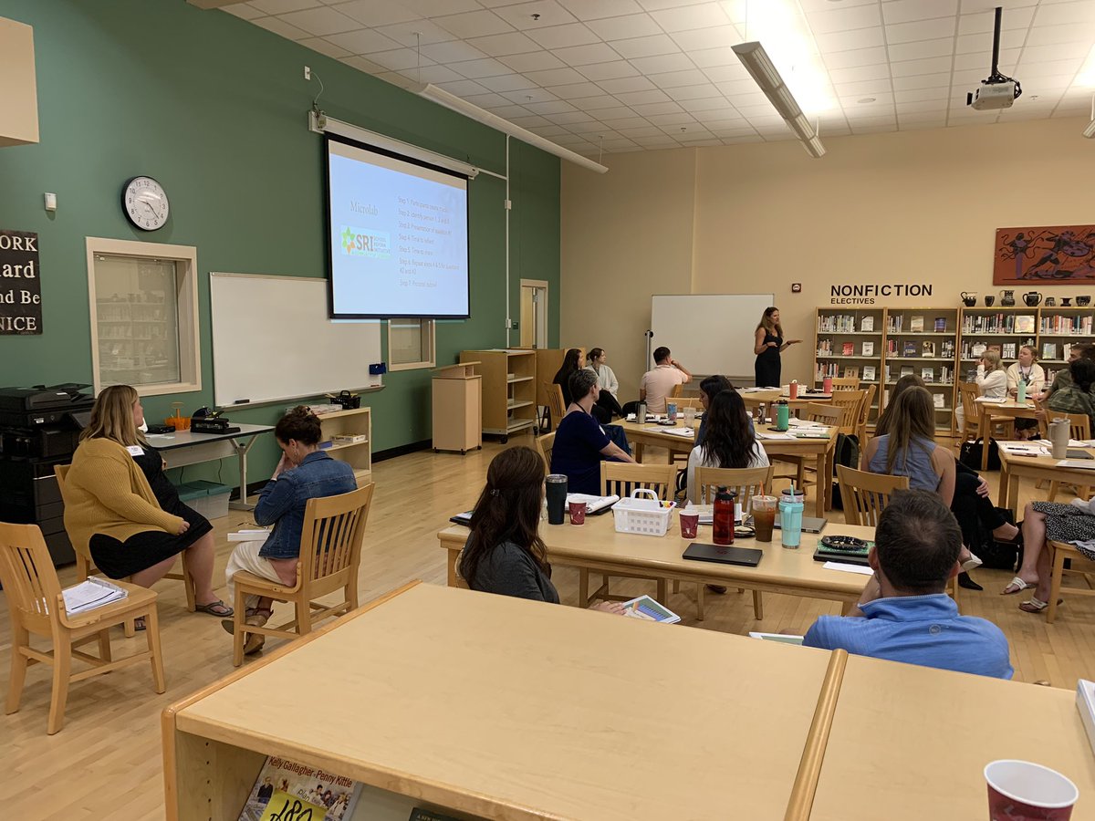 Derek Folan tweet media