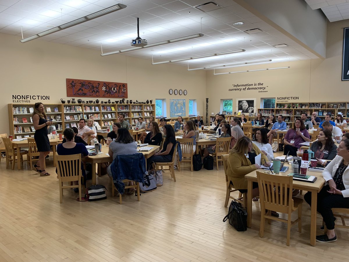 Derek Folan tweet media