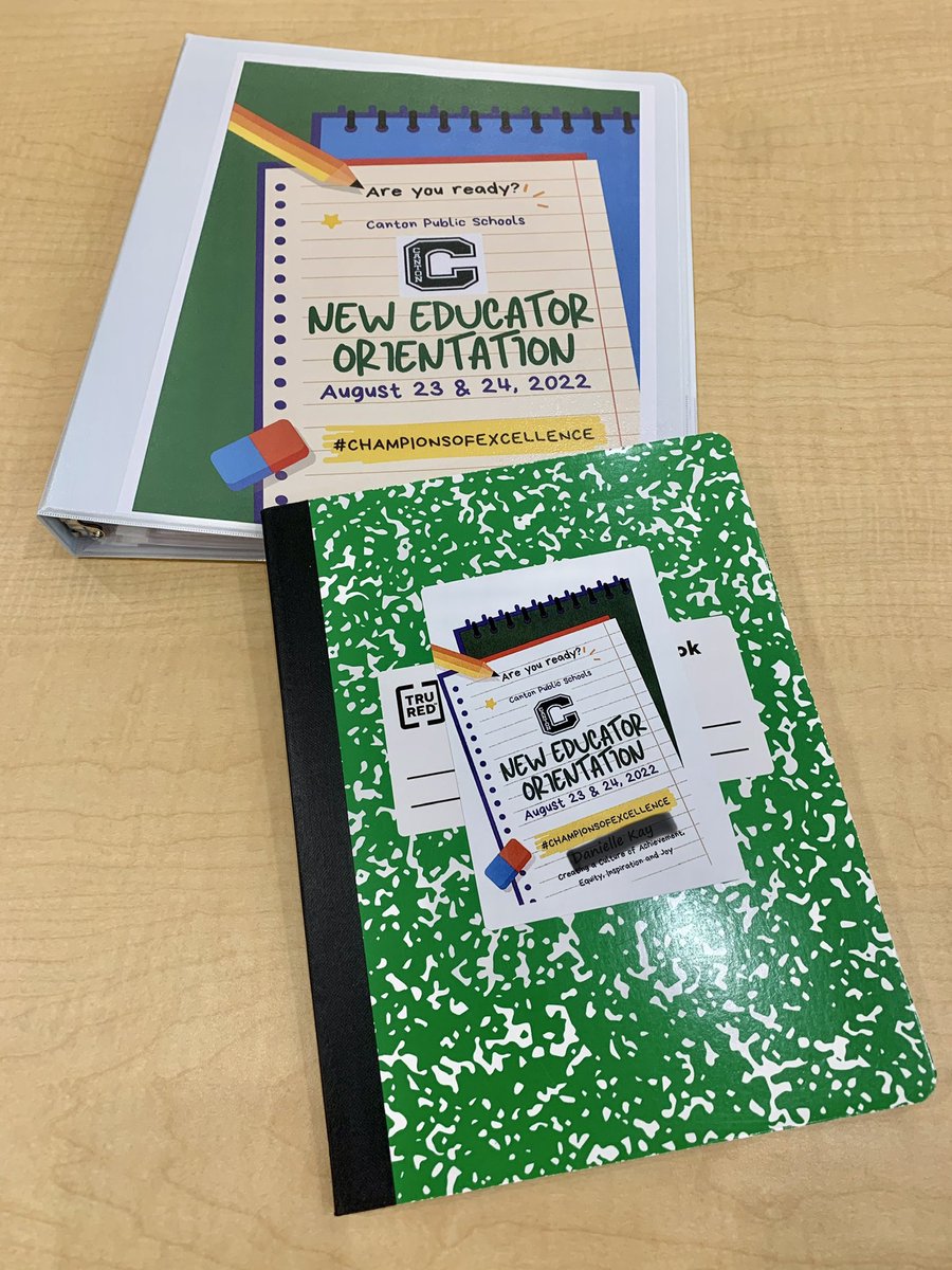 Derek Folan tweet media