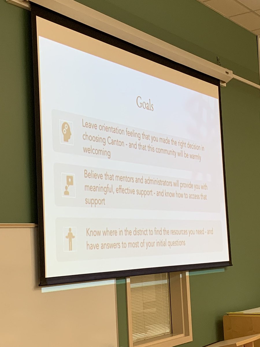 Derek Folan tweet media