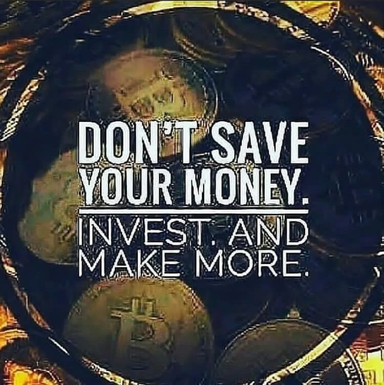 #bitcoin #crypto #fashion #investing #forexstrategy #nft #bitcoininvestment