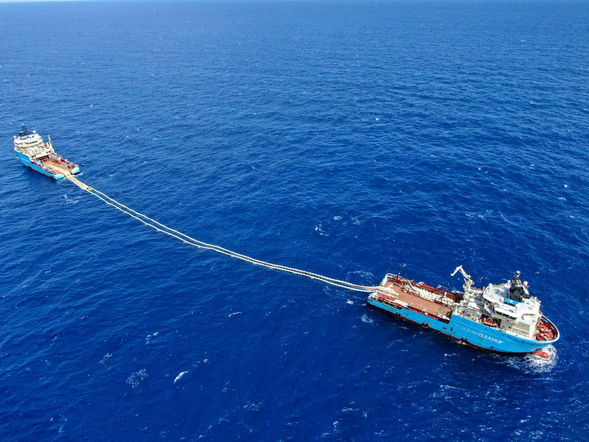 Jeffrey S Rafuse🌳 on Twitter: