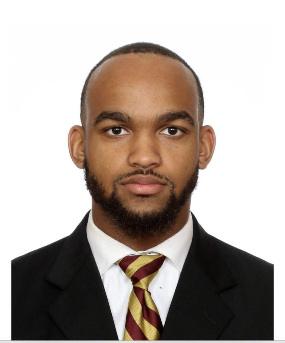 THSTigersAth's tweet photo. Good luck to Terrebonne Football Alum when they face off in the Caesar’s Superdome Labor Day Weekend 2022. Sept 4 at 6:30pm. What #0 will prevail?? https://t.co/kkzutA9URU