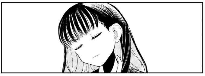 【無料】おじくんとめいちゃん7話(2/2)【更新】
叔父の例のアレが読めます。よろしくお願いします
https://t.co/8fKdZhujbe 