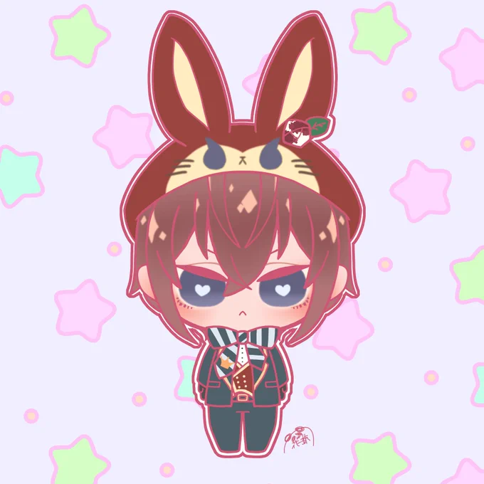 ひめおめ 